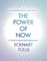 Power Of Now