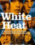 White Heat