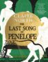 The last song of Penelope