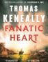 Fanatic heart