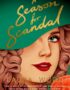 A season for scandal
