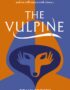 The vulpine