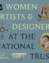 Women Artists & Designers of the National Trust