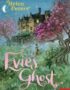 Evie's Ghost