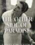 The other side of paradise