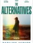 The alternatives