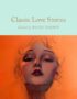 Classic love stories