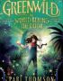 Greenwild