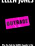 Outrage