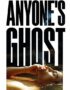 Anyone's ghost