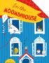 In the... Moominhouse