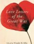 Love letters of the Great War