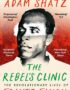 The rebel's clinic