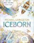 Iceborn