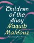 Children of the alley