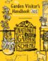 The Garden Visitors Handbook 2025