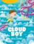 Cloud Boy