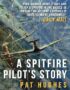 A Spitfire pilot's story