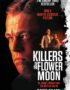 Killers of the flower moon