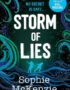 Storm of lies