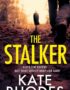The stalker