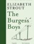 The Burgess boys