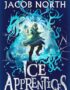 Ice apprentices. Volume 1