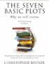 The Seven Basic Plots