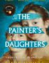 The painter's daughters