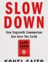 Slow down