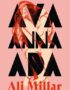 Ava Anna Ada