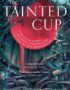 The tainted cup