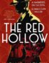 The Red Hollow