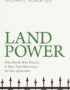Land power
