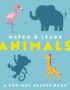 Match and Learn: Animals