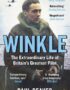 Winkle
