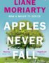 Apples Never Fall
