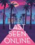 Last seen online