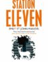 Station Eleven