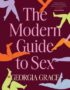 The Modern Guide To Sex
