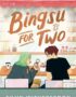 Bingsu for two