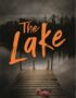 The lake