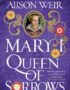 Mary I