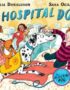 The Hospital Dog