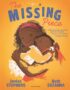 The missing piece