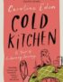 Cold kitchen
