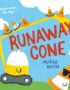 Runaway cone