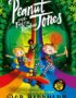 Peanut Jones and the end of the rainbow