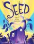 Seed