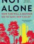 Not alone
